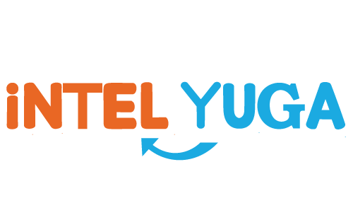 IntelYuga