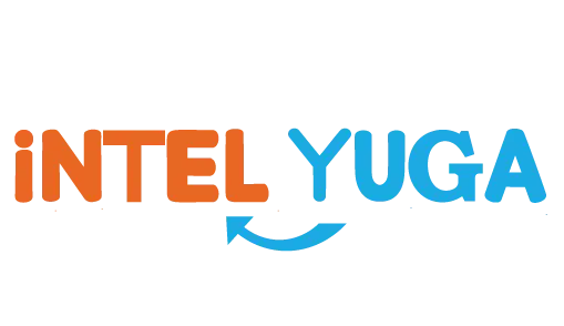 IntelYuga