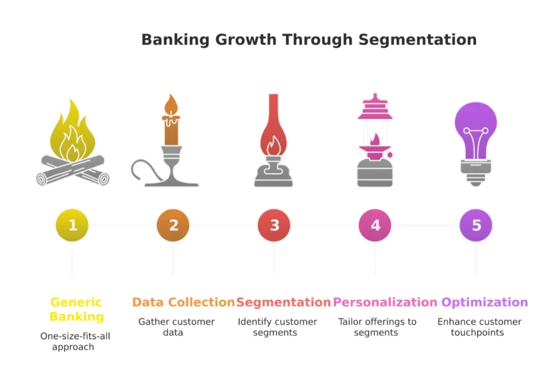 Customer-Segmentation-in-Banking-sector