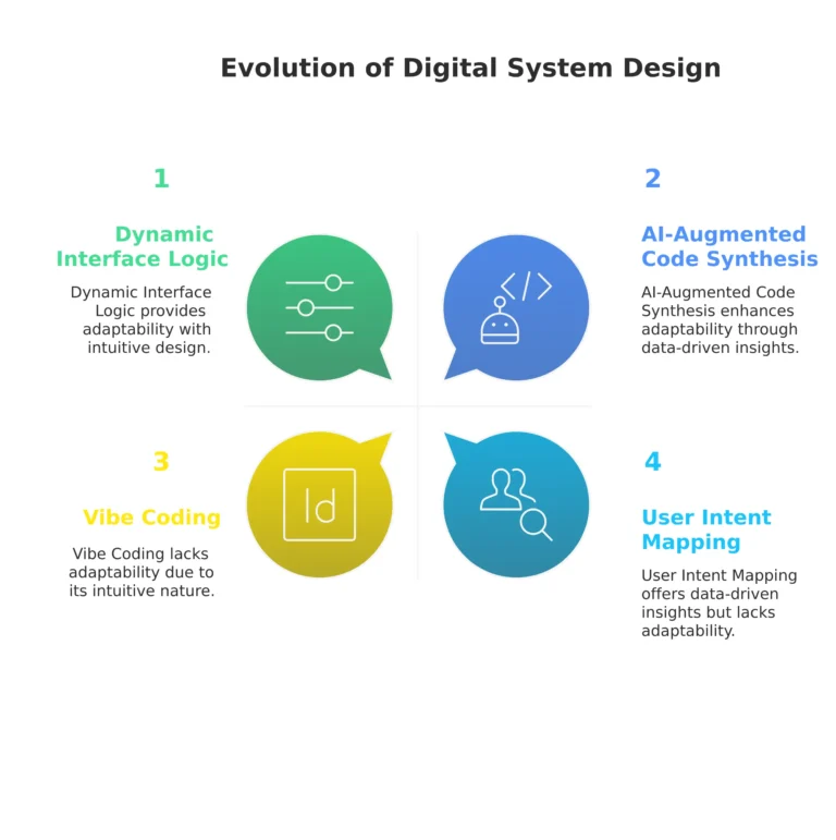 evolution-of-Digital-System-Design-vibe-coding-vs-context-engineering