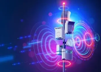 b36add5f-b015-4377-b264-d20aac3ab0bf